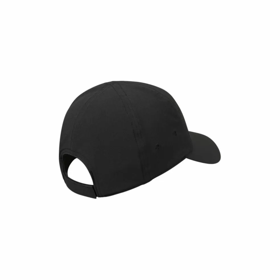Mammut