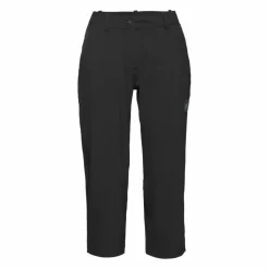 Mammut