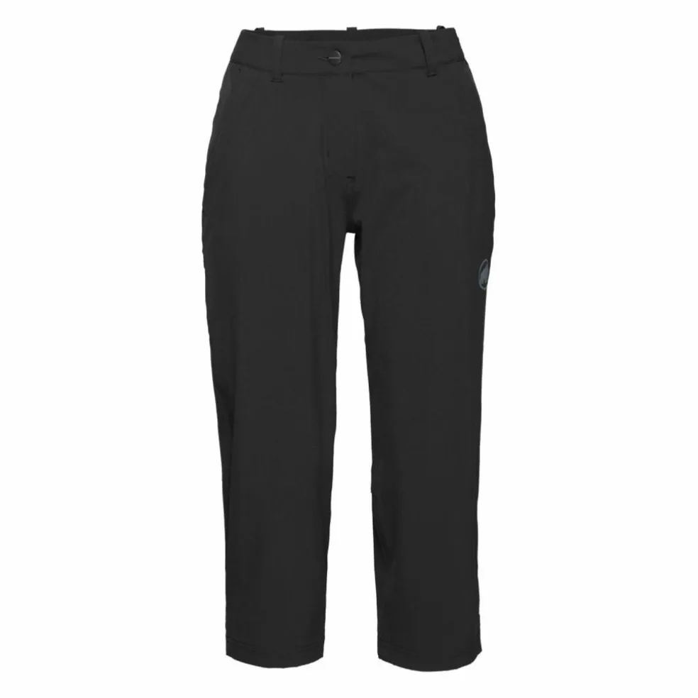 Mammut