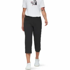 Mammut
