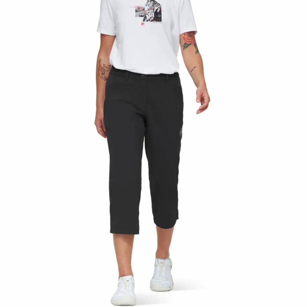 Mammut