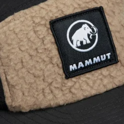 Mammut