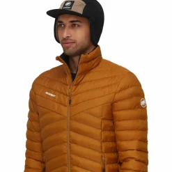 Mammut