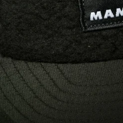 Mammut