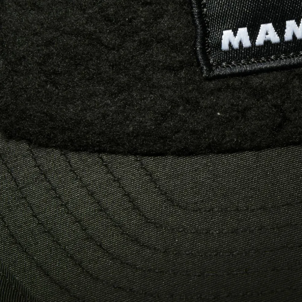 Mammut