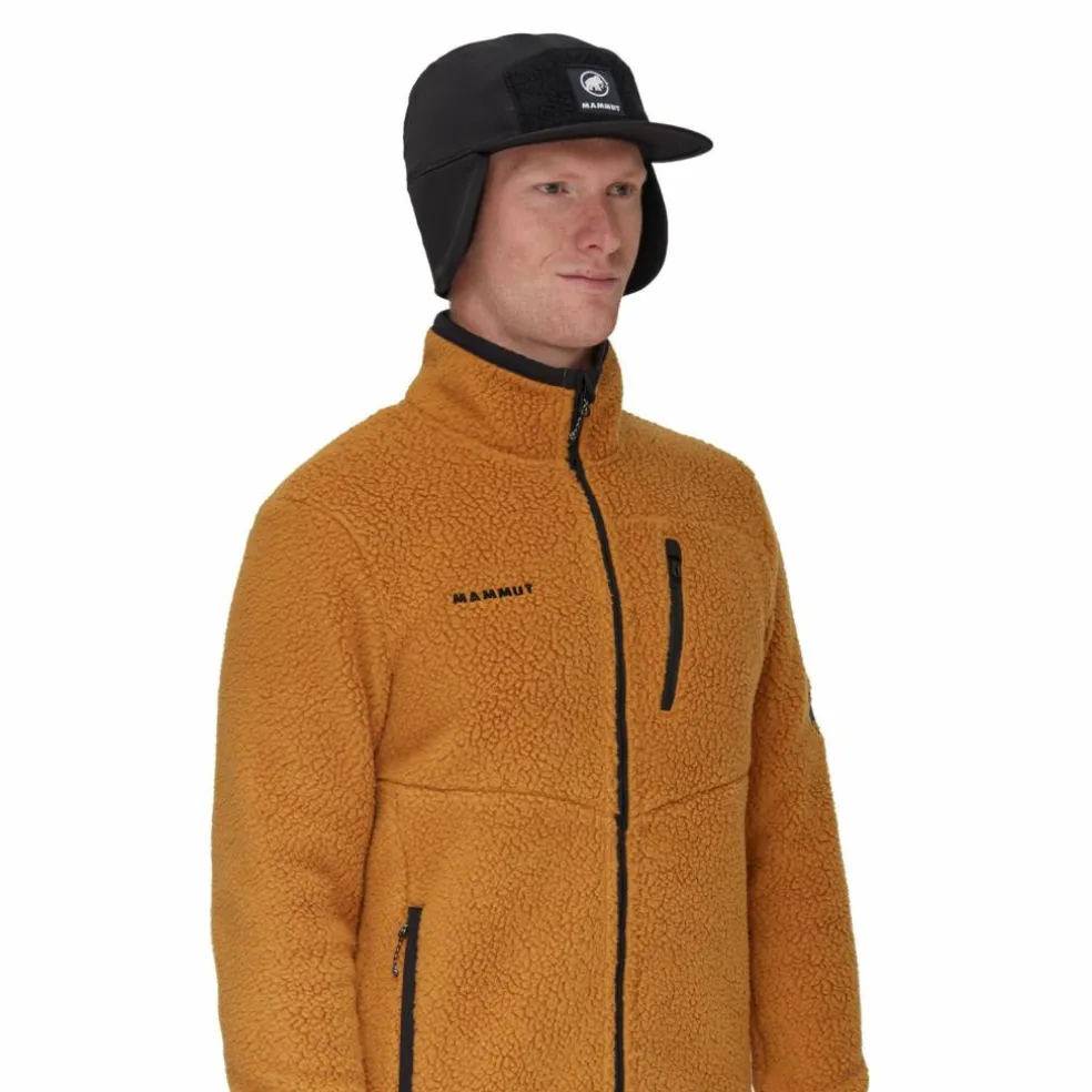 Mammut