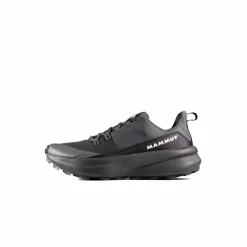 Mammut