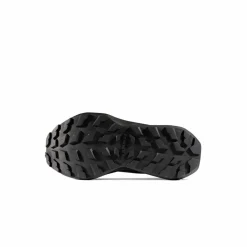 Mammut