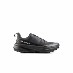 Mammut