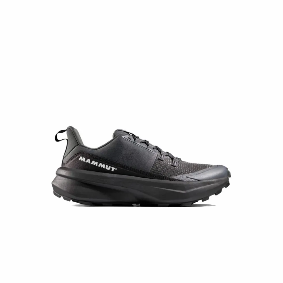Mammut