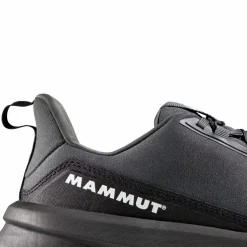 Mammut