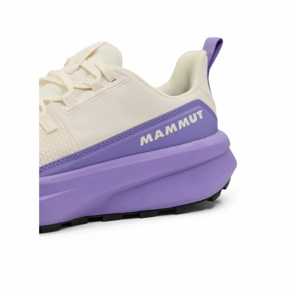 Mammut