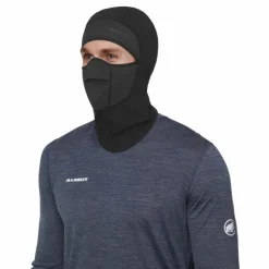 Mammut