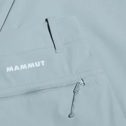 Mammut