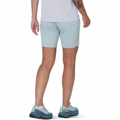 Mammut