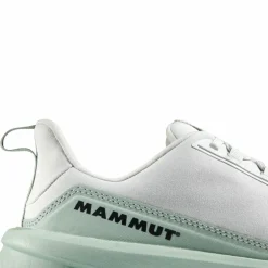 Mammut