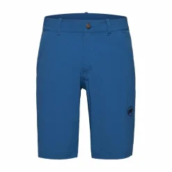 Mammut
