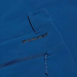 Mammut