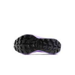 Mammut