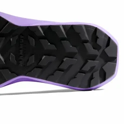 Mammut