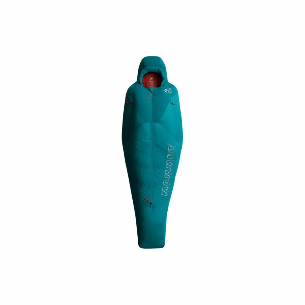 Mammut