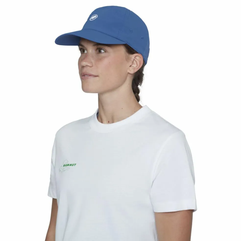 Mammut