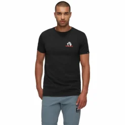 Mammut