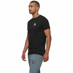 Mammut