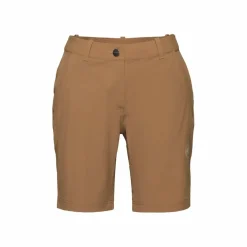 Mammut