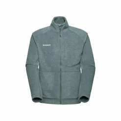 Mammut