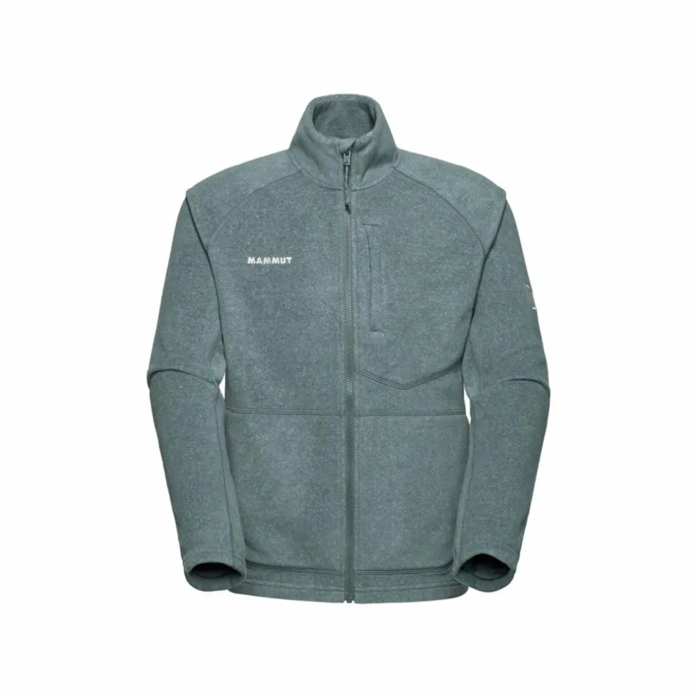 Mammut