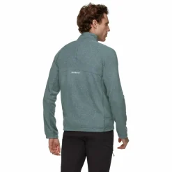Mammut