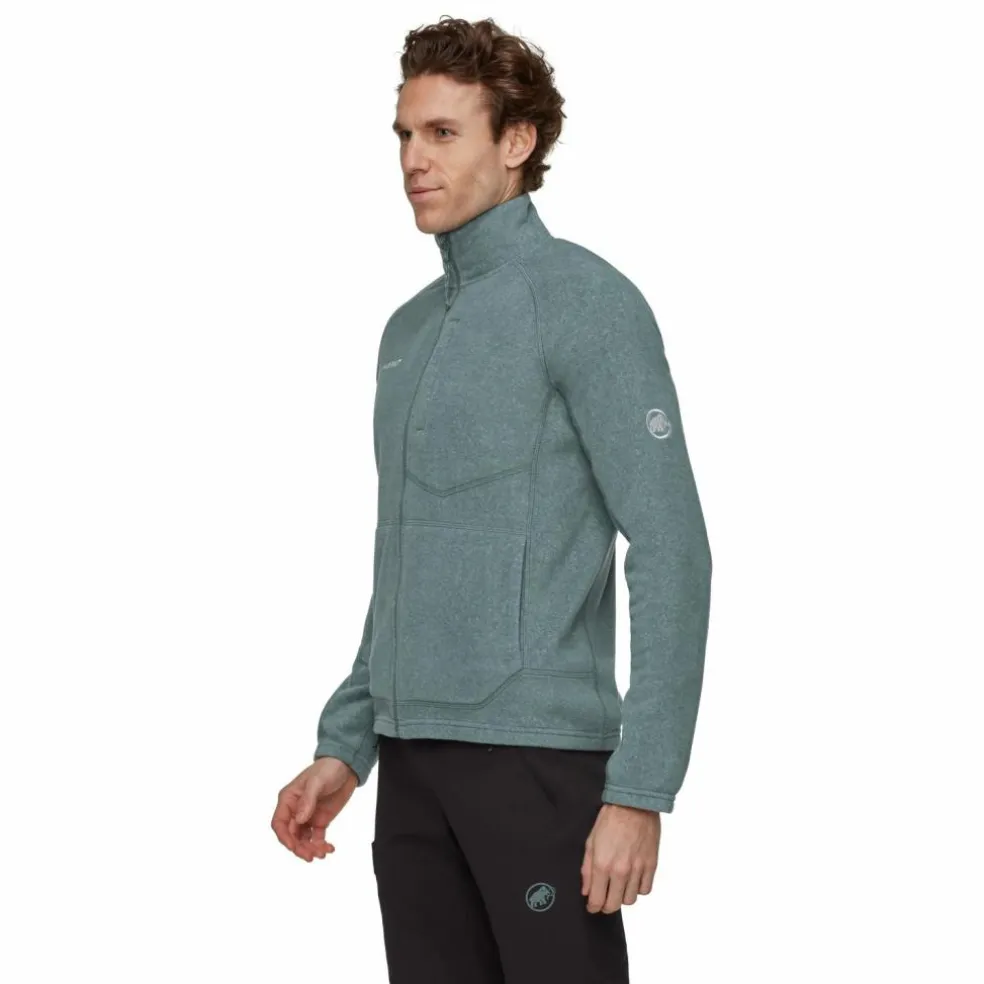 Mammut
