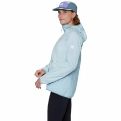 Mammut