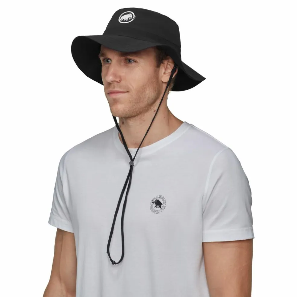 Mammut