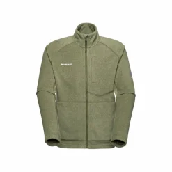 Mammut