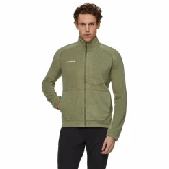 Mammut
