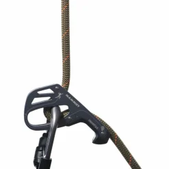 Mammut · 9.9 Gym Workhorse Classic Rope