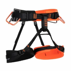 Mammut · 4 Slide