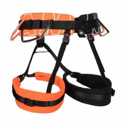 Mammut · 4 Slide