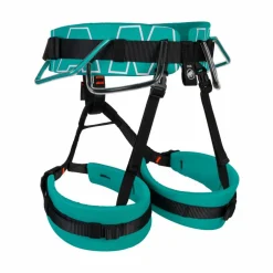 Mammut · 4 Slide