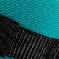 Mammut · 4 Slide