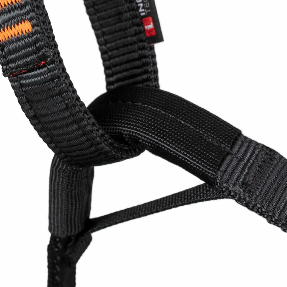 Mammut · 4 Slide