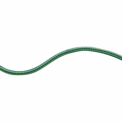 Mammut · Accessory Cord 4mm
