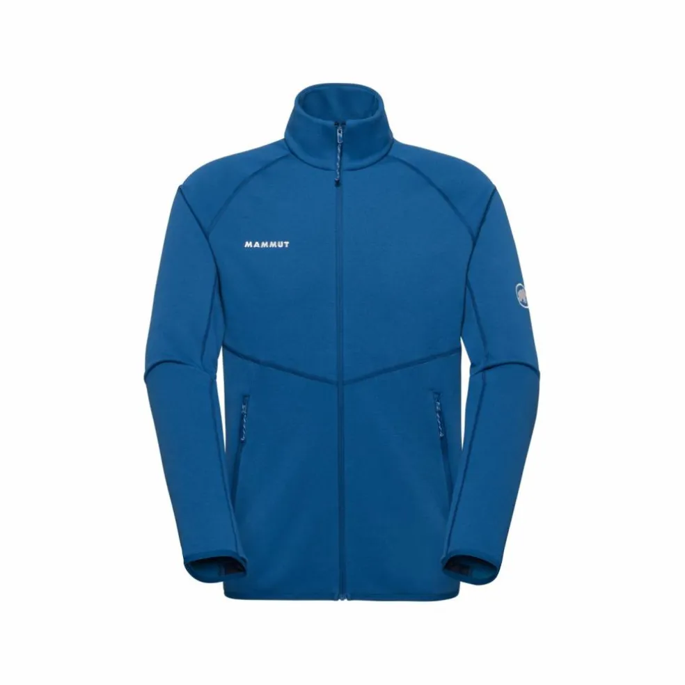 Mammut · Aconcagua