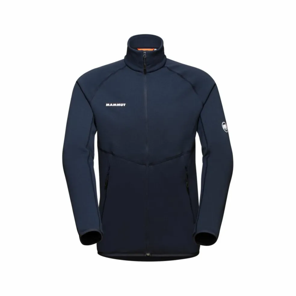 Mammut · Aconcagua