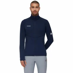 Mammut · Aconcagua