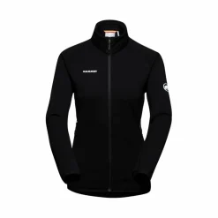 Mammut · Aconcagua