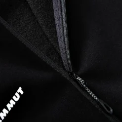Mammut · Aconcagua