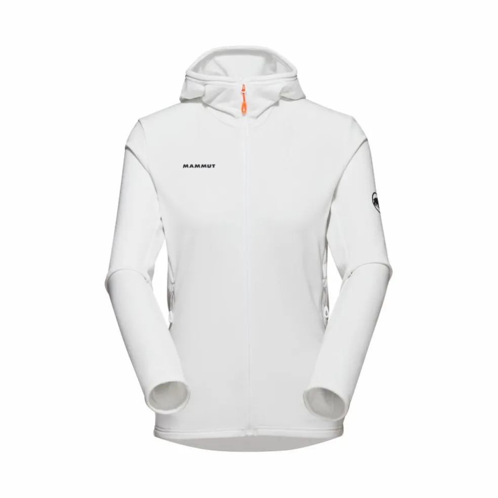 Mammut · Aconcagua Light Hooded